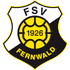 FSV Fernwald