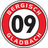 Bergisch Gladbach
