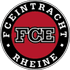Eintracht Rheine