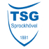 TSG Sprockhoevel