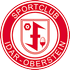 SC Idar-Oberstein