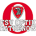 Optik Rathenow