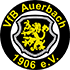 VfB Auerbach