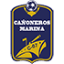Club Canoneros Marina