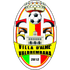 Villa D'Alme