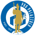 Pro Palazzolo
