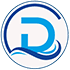 Desenzano