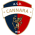 Cannara