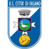 Citta di Fasano