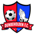 Dunbeholden