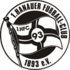 FC Hanau 93