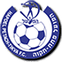 Hapoel Petah Tikva