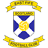 East Fife