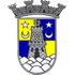 Sintrense