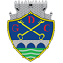 Chaves