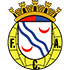 Alverca