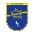 SK Super Nova