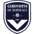 Bordeaux
