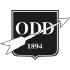 Odds Ballklubb 2
