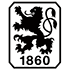 1860 Muenchen II
