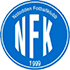 Notodden