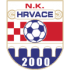 Hrvace