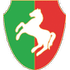 Dravinja Slovensko Konjice