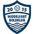 Middelfart