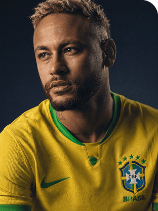 Neymar Jr